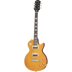 Epiphone Slash Les Paul Standard Appetite Burst